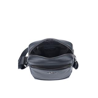 B Cavalli B Umhängetasche  