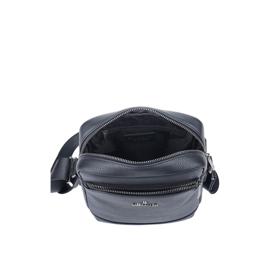 B Cavalli B Borsa a Tracolla  