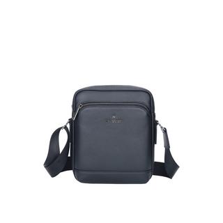 B Cavalli B Umhängetasche  