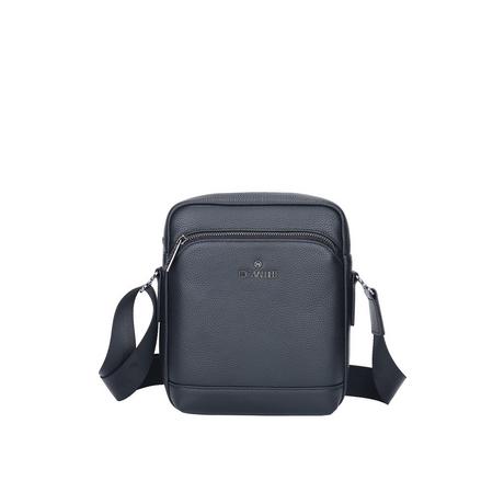 B Cavalli B Umhängetasche  