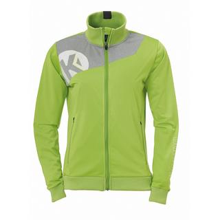 Kempa  damenjacke core 2.0 