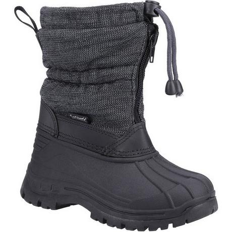 Cotswold  Gummistiefel Bathford 