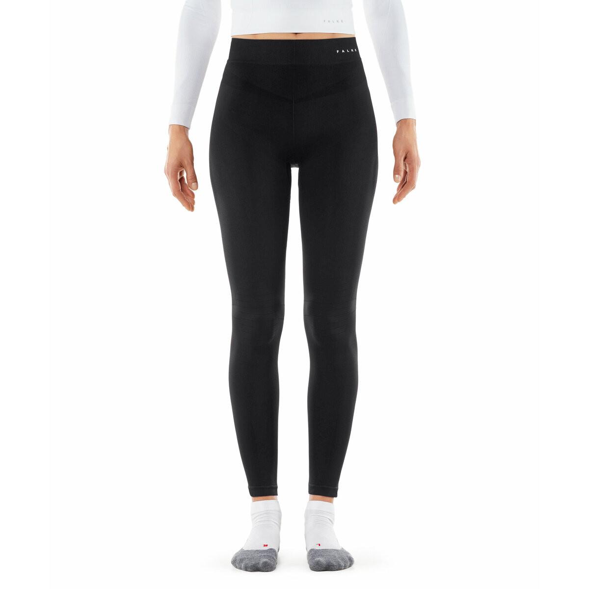 FALKE  legging tight maximum warm 