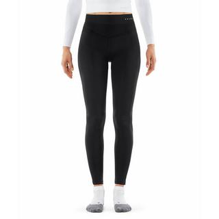 FALKE  legging maimo caldo 