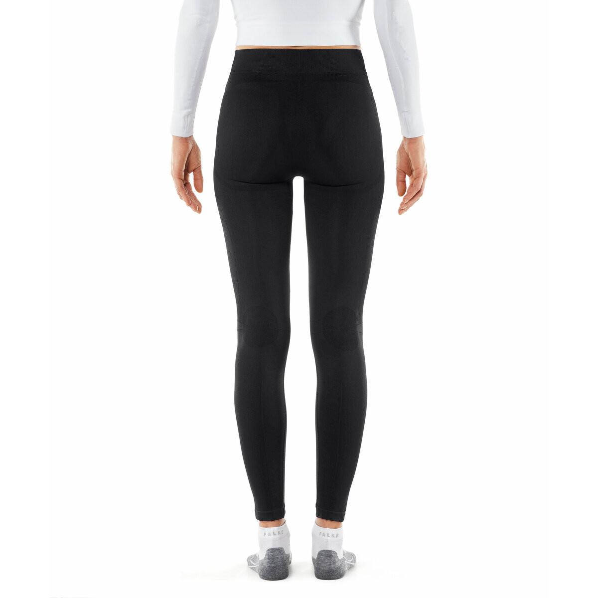 FALKE  legging tight maximum warm 