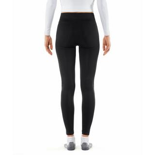 FALKE  legging maimo caldo 