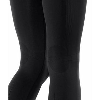 FALKE  legging tight maximum warm 