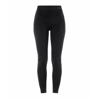 FALKE  legging maimo caldo 