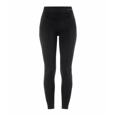 FALKE  legging tight maximum warm 