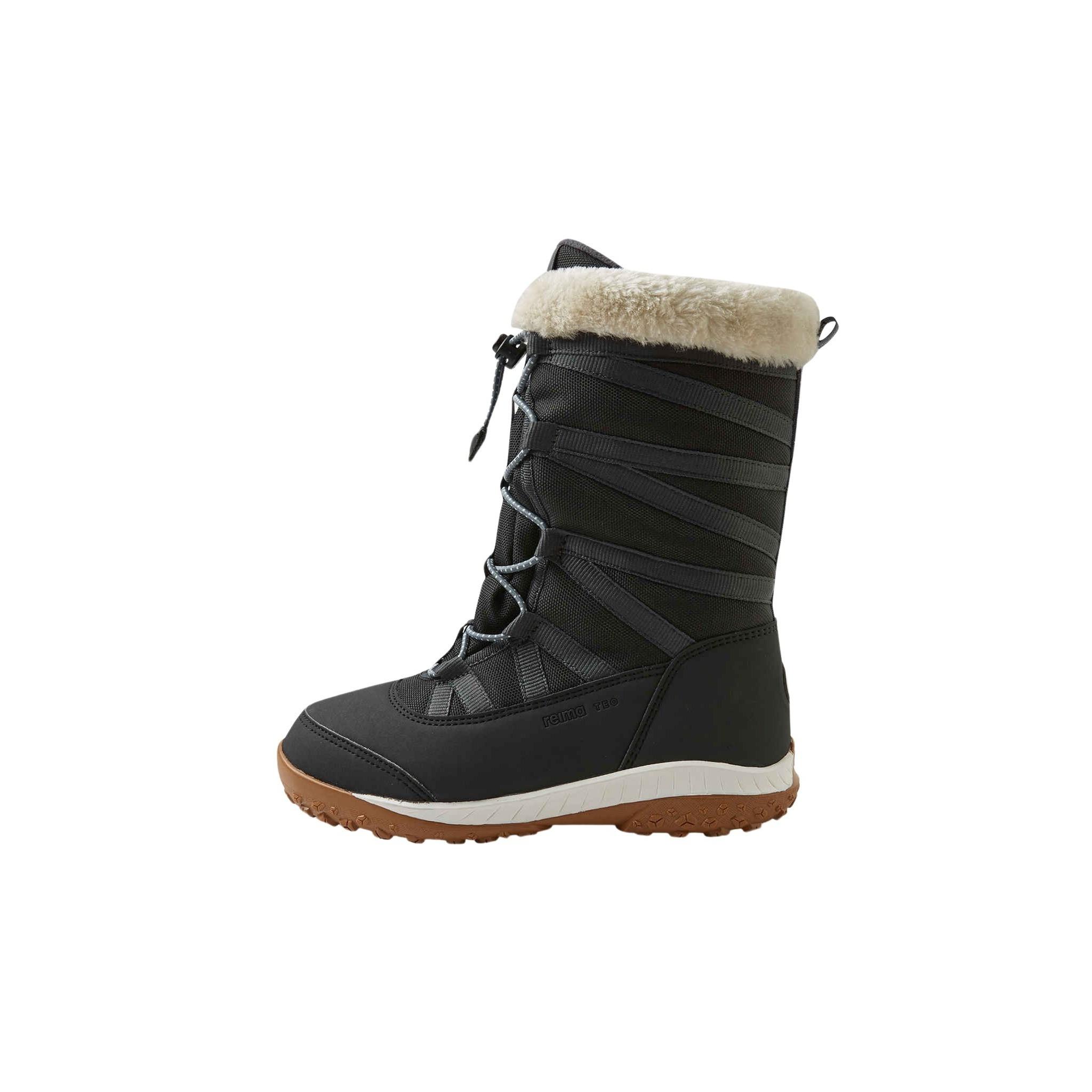 Reima  winterstiefel kind samojedi 