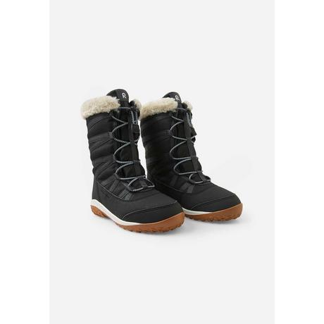 Reima  winterstiefel kind samojedi 