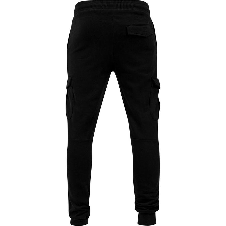 URBAN CLASSICS Urban Classic Pantaloni Cargo  