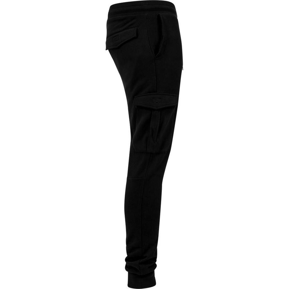 URBAN CLASSICS Urban Classic Pantaloni Cargo  