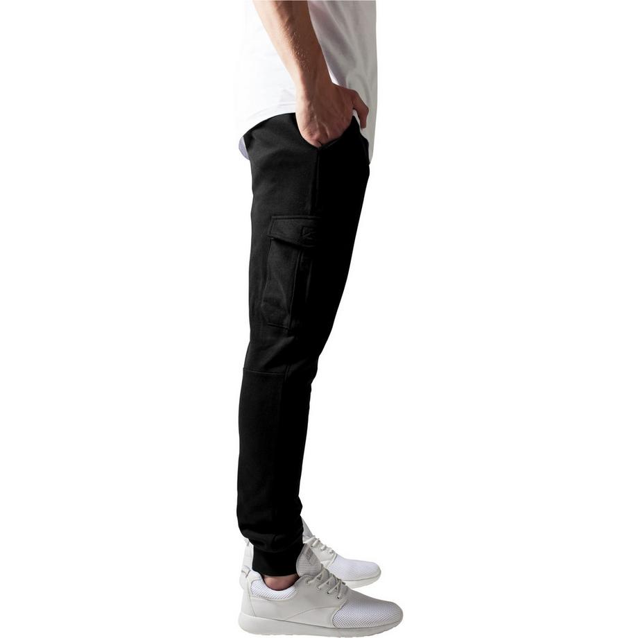 URBAN CLASSICS Urban Classic Pantaloni Cargo  