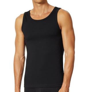 Uncover by Schiesser  6er Pack Basic - Unterhemd / Tanktop 