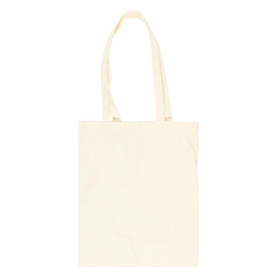 Something Different Tote Bag Motif Pomme  