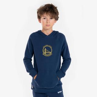 TARMAK  Sweatshirt - NBA 900 