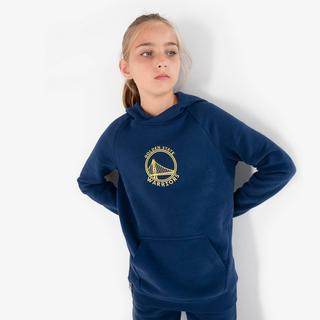 TARMAK  Sweatshirt - NBA 900 