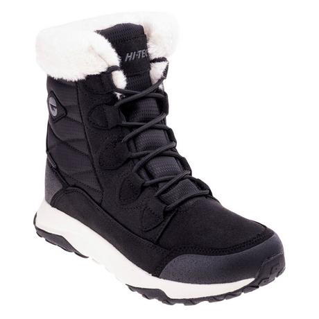 Hi-Tec  Wanderstiefel Mestia 