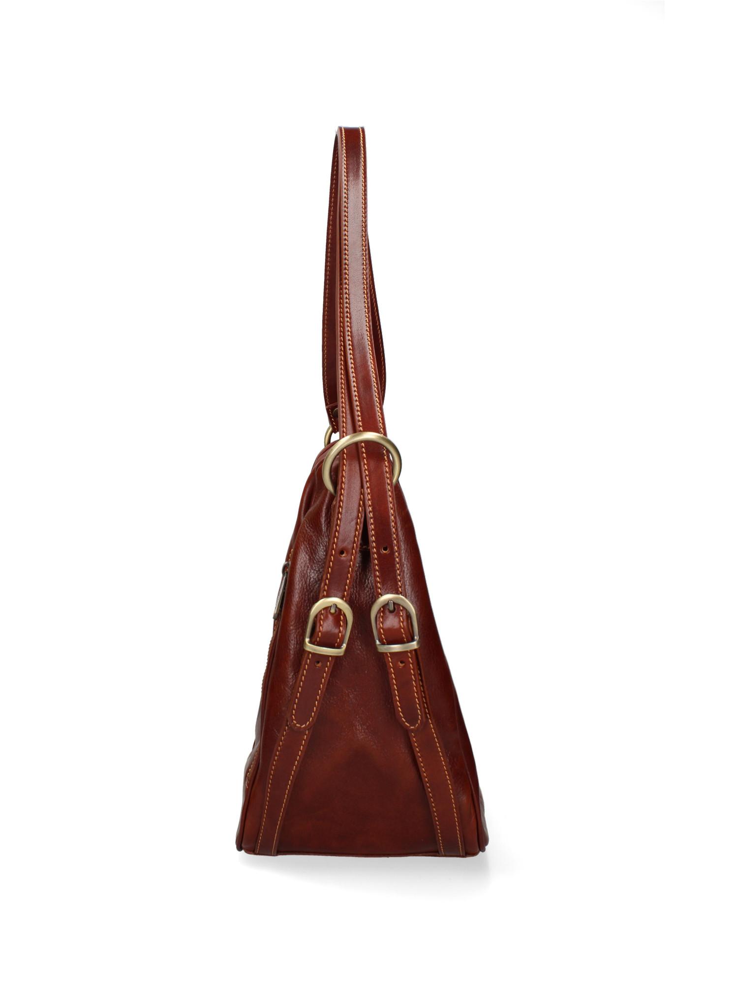 Viola Castellani Umhängetasche  