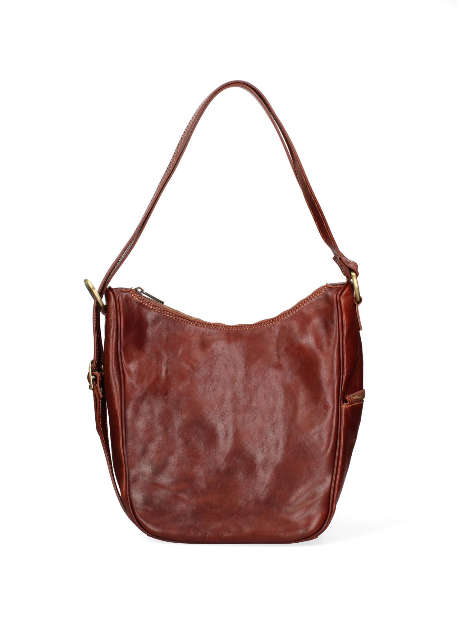 Viola Castellani Umhängetasche  