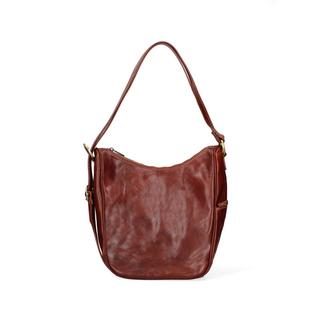 Viola Castellani Umhängetasche  