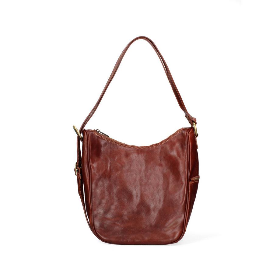 Gave Lux Sac Bandoulière  