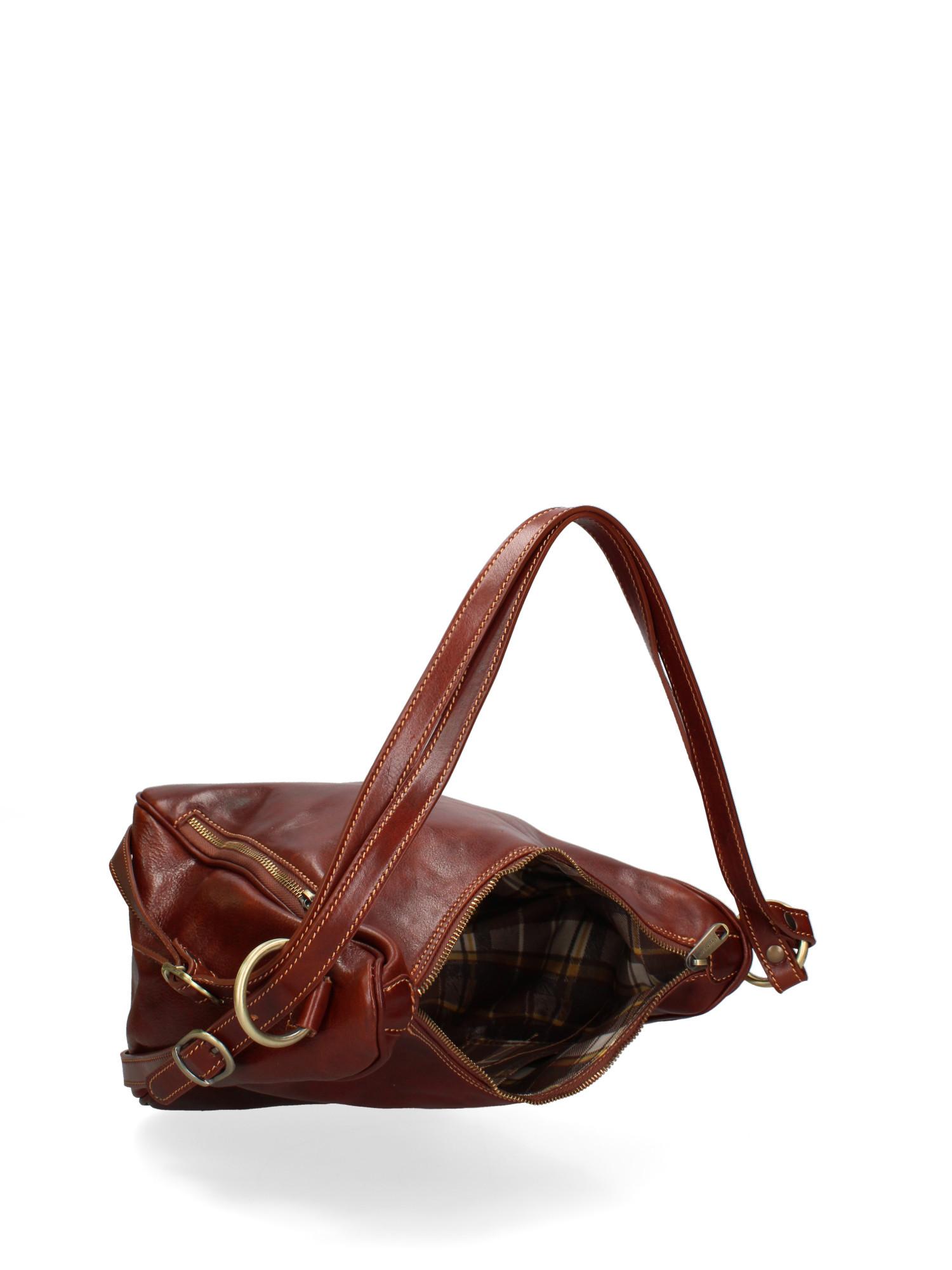 Viola Castellani Umhängetasche  