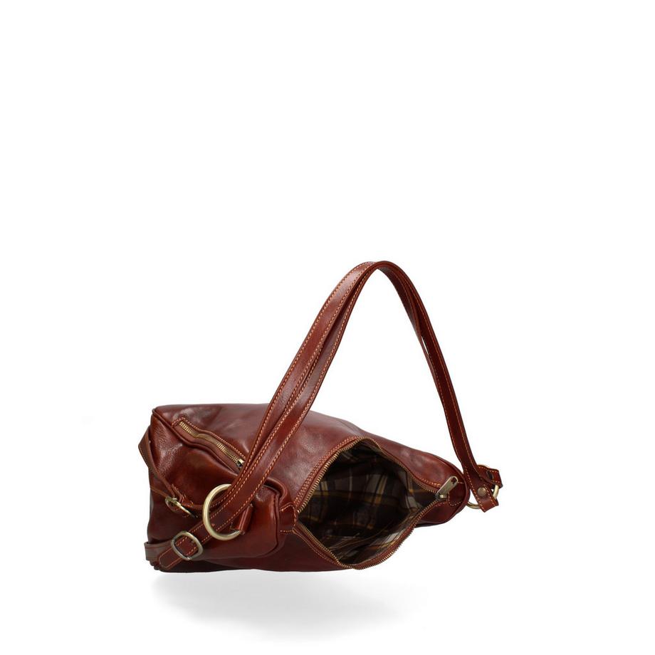 Gave Lux Sac Bandoulière  