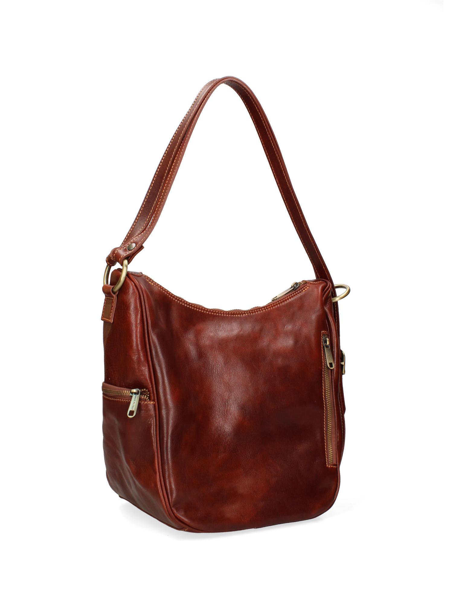 Viola Castellani Umhängetasche  