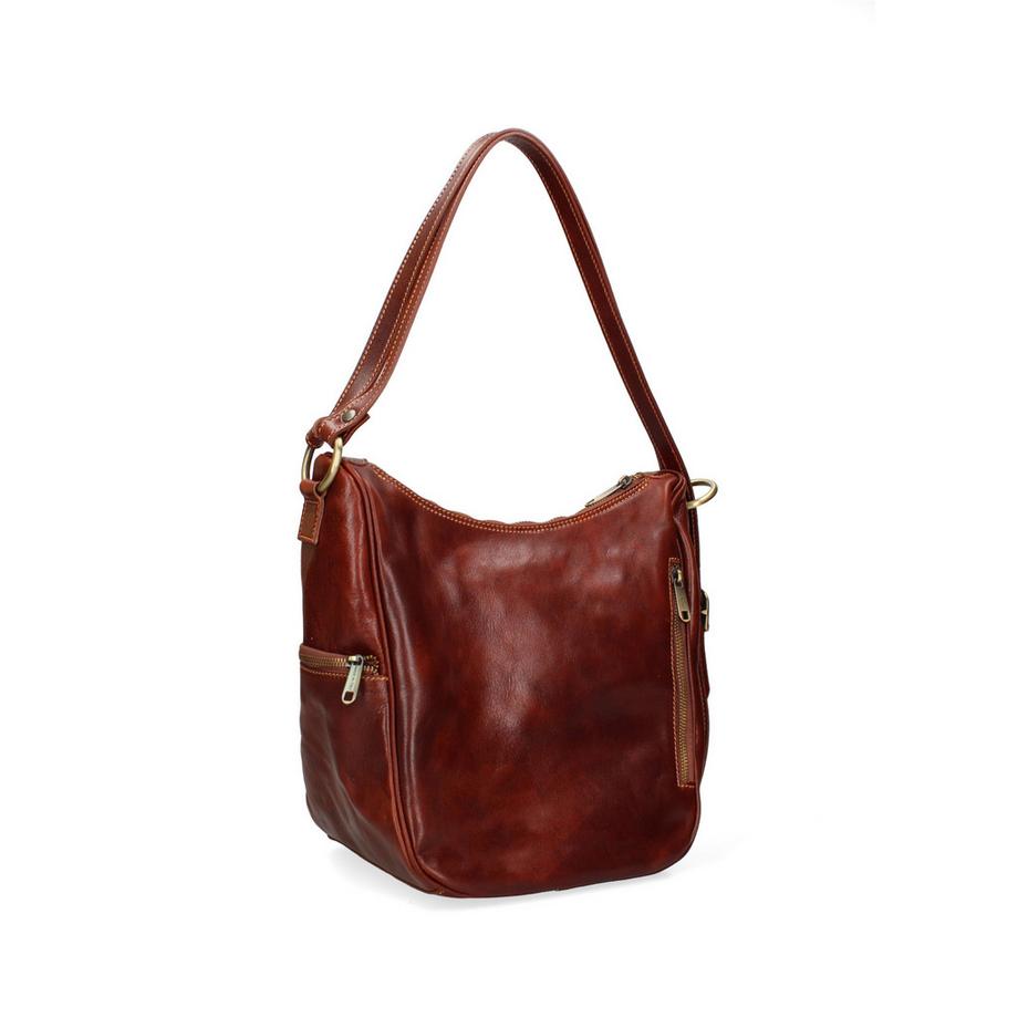 Gave Lux Sac Bandoulière  