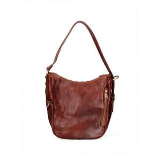 Viola Castellani Umhängetasche  