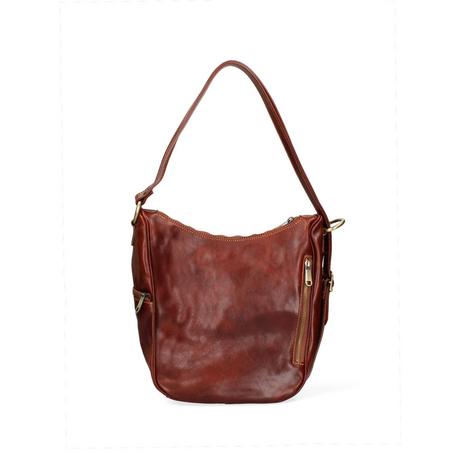 Viola Castellani Umhängetasche  