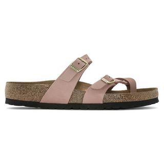 BIRKENSTOCK  Mayari - Nubuk sandale 