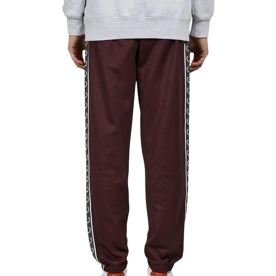 FRED PERRY  Seasonal Jogginghosen 