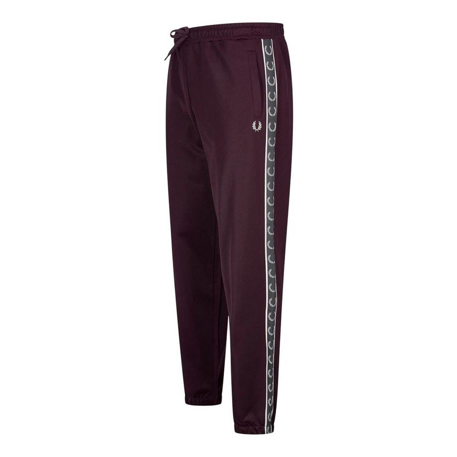 FRED PERRY  Seasonal Jogginghosen 