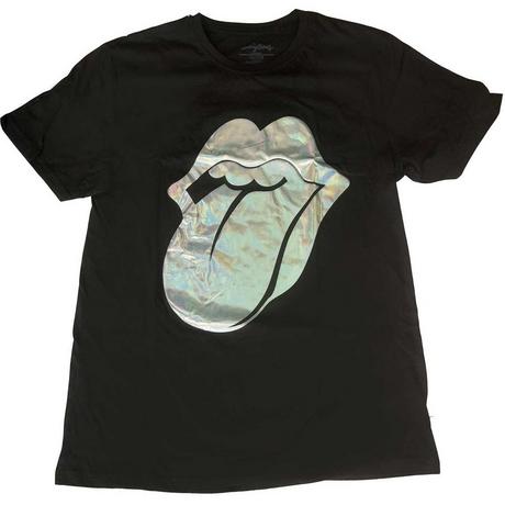 The Rolling Stones  Tshirt 