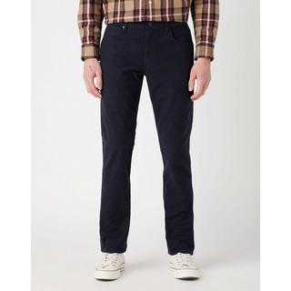 Wrangler Greensboro Low Stretch Pantaloni  