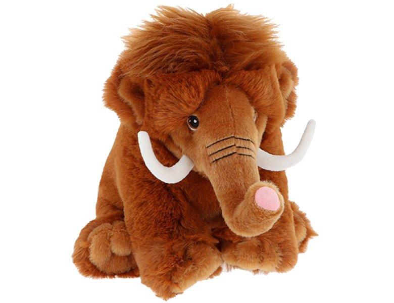 Image of Keeleco Mammut (20cm)