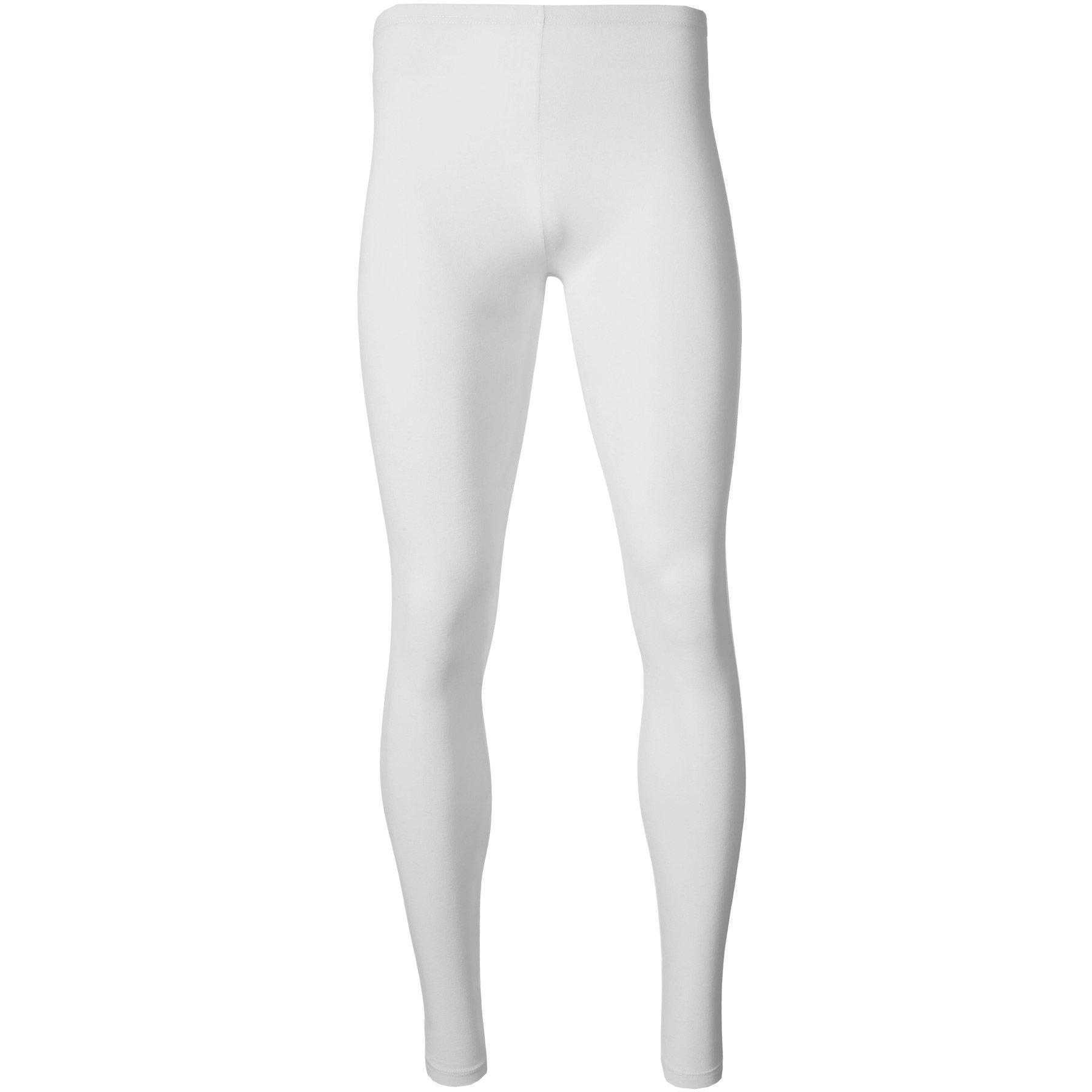 Tectake  Leggings hommes 