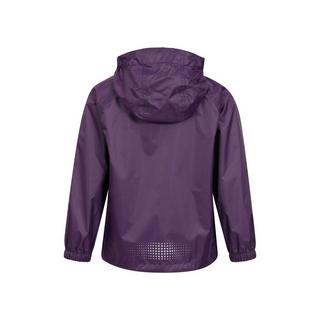 Mountain Warehouse  Veste imperméable PAKKA Enfant 