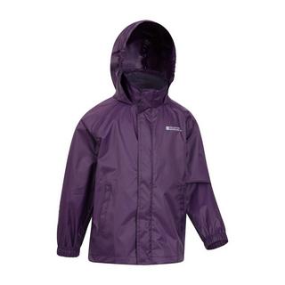 Mountain Warehouse  Pakka II Jacke, wasserfest 