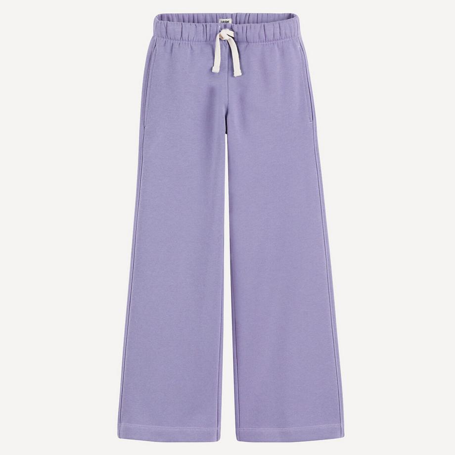 La Redoute Collections  Jogging large&nbsp; 