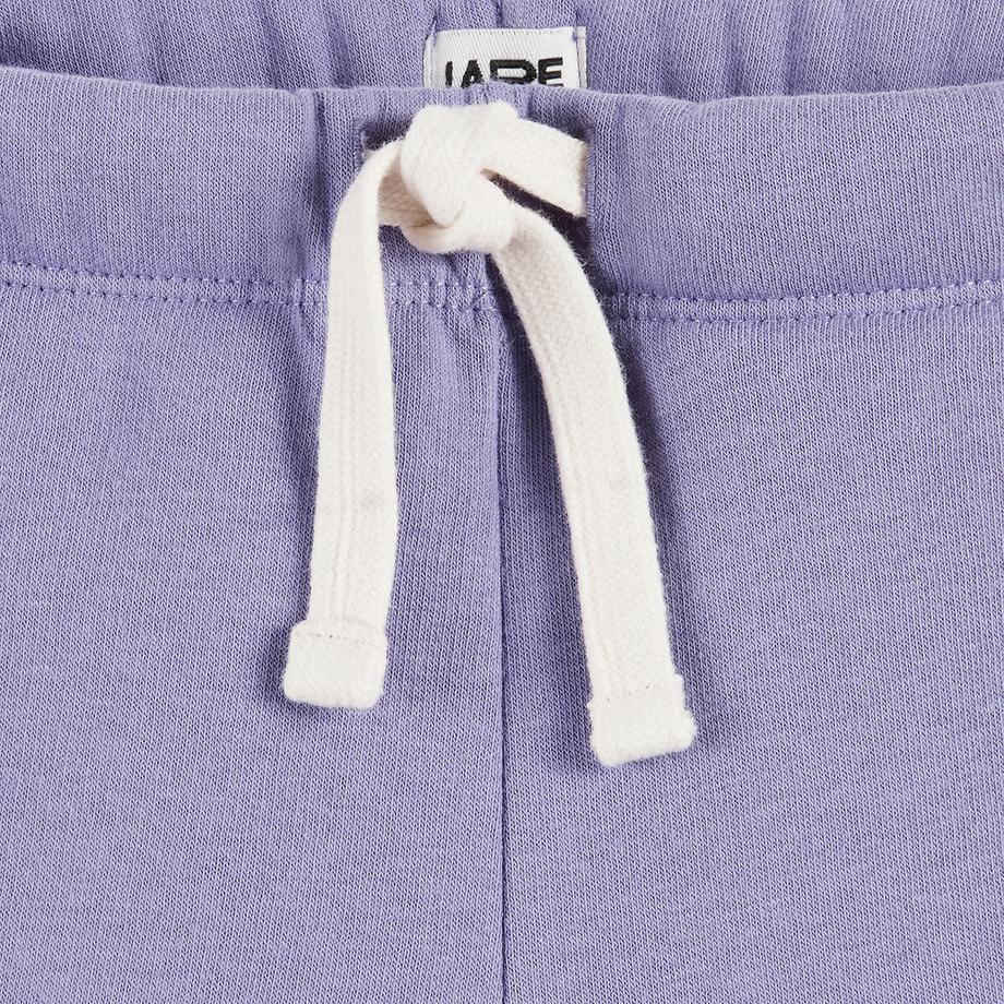 La Redoute Collections  Jogging large&nbsp; 
