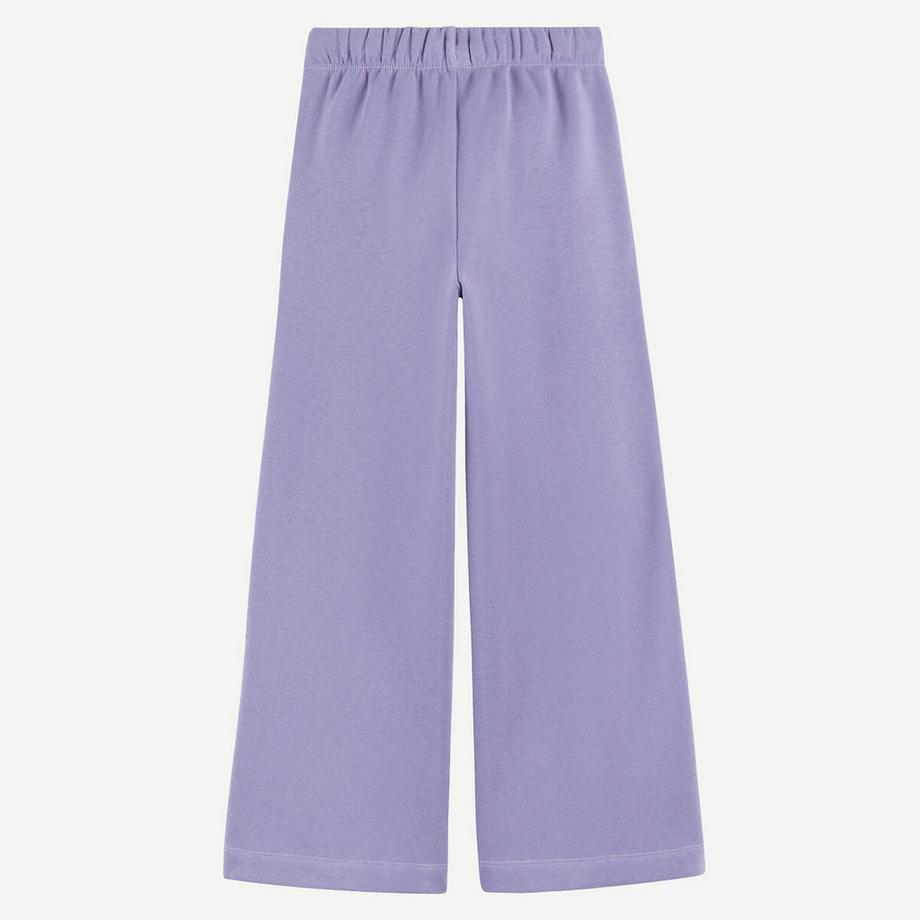 La Redoute Collections  Jogging large&nbsp; 