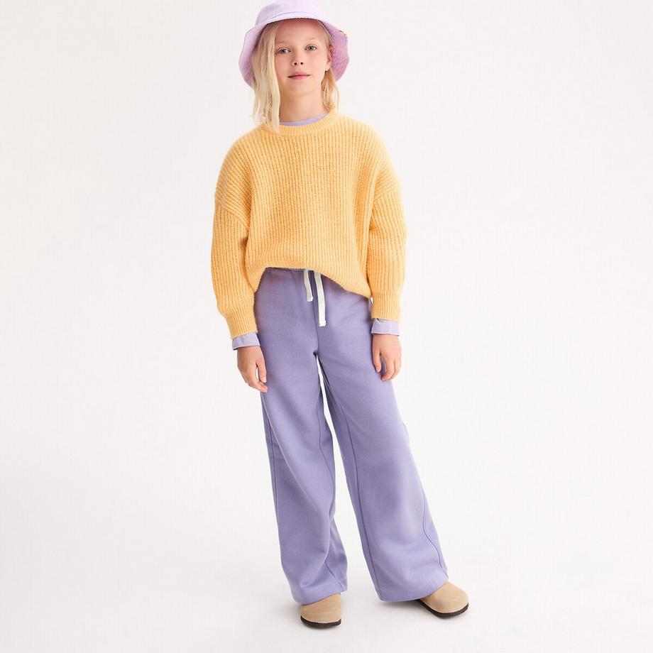 Jogging large&nbsp;