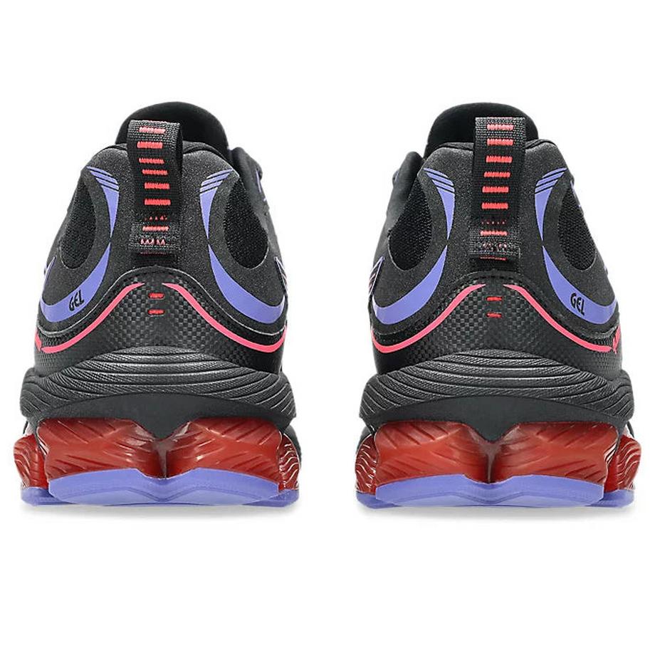 asics GEL-QUANTUM 180 VIII Laufschuhe  