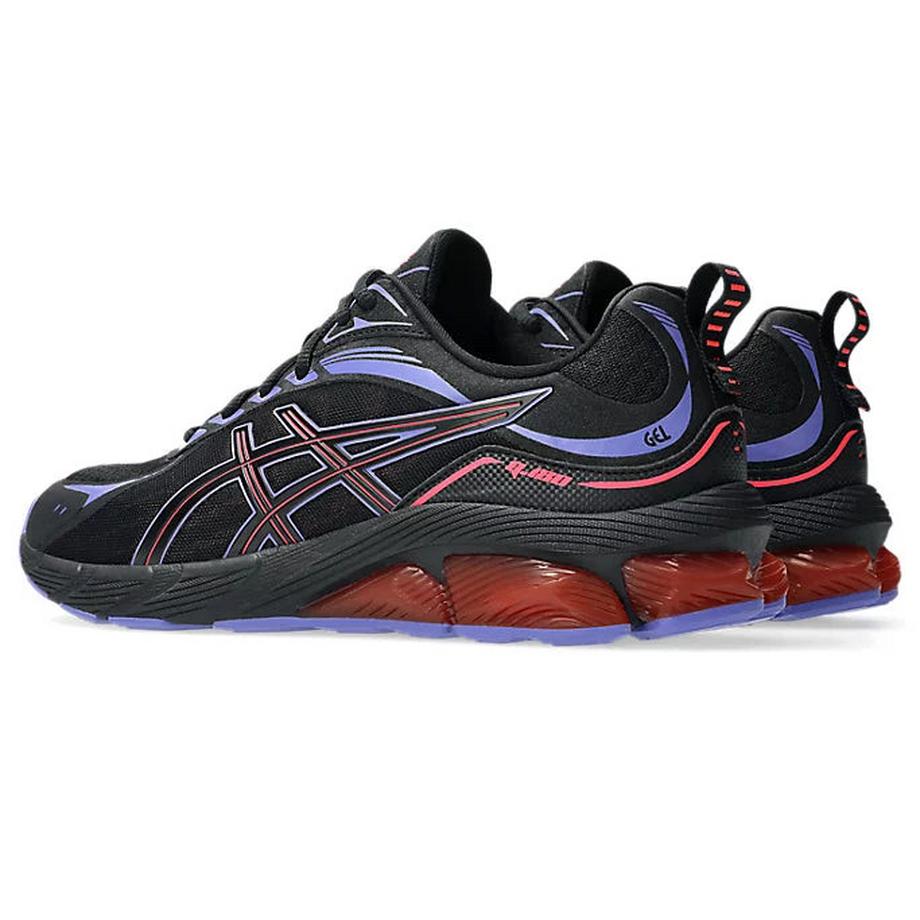 asics GEL-QUANTUM 180 VIII Laufschuhe  