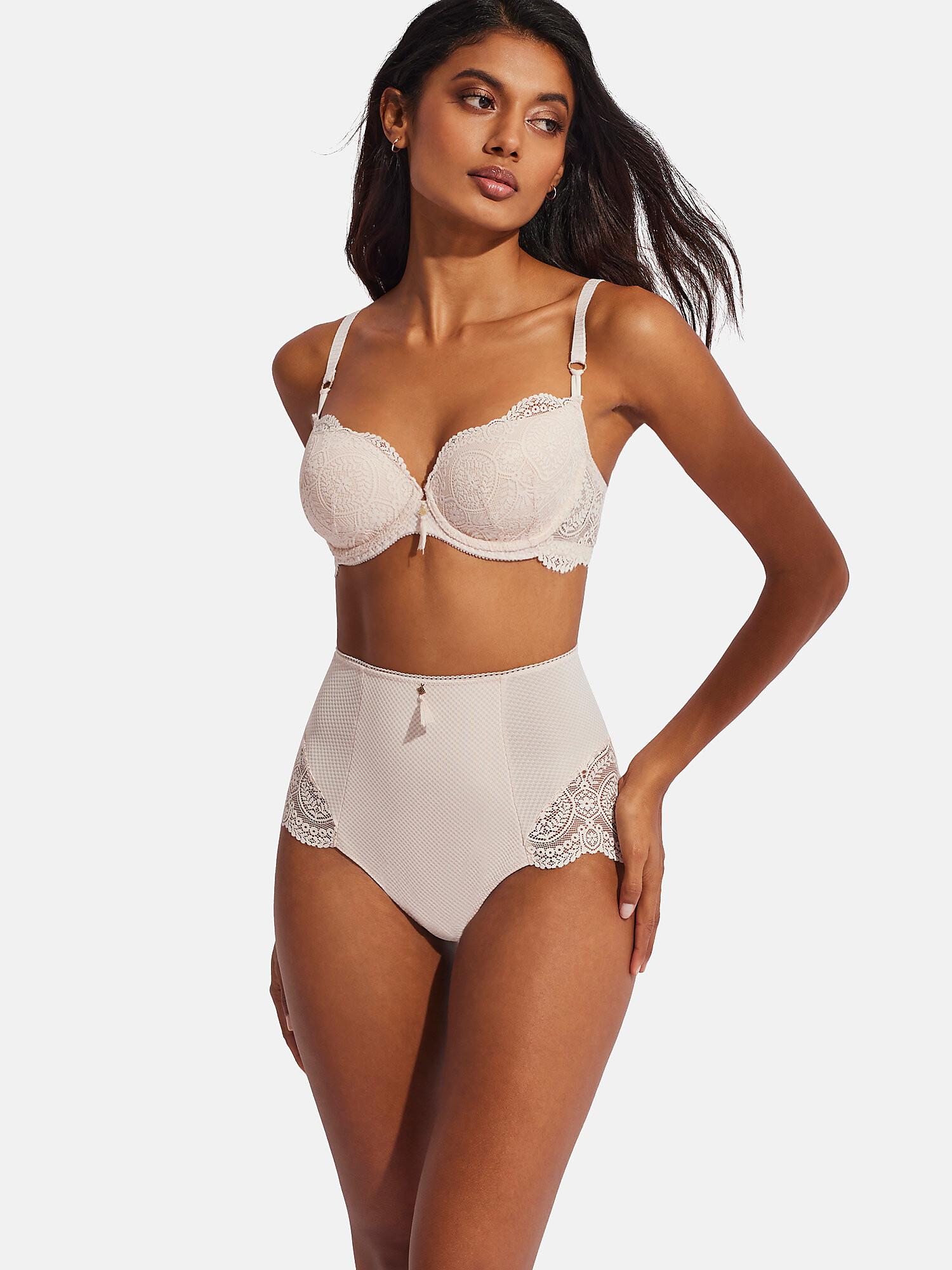 Selmark  Soutien-gorge préformé Matilda 