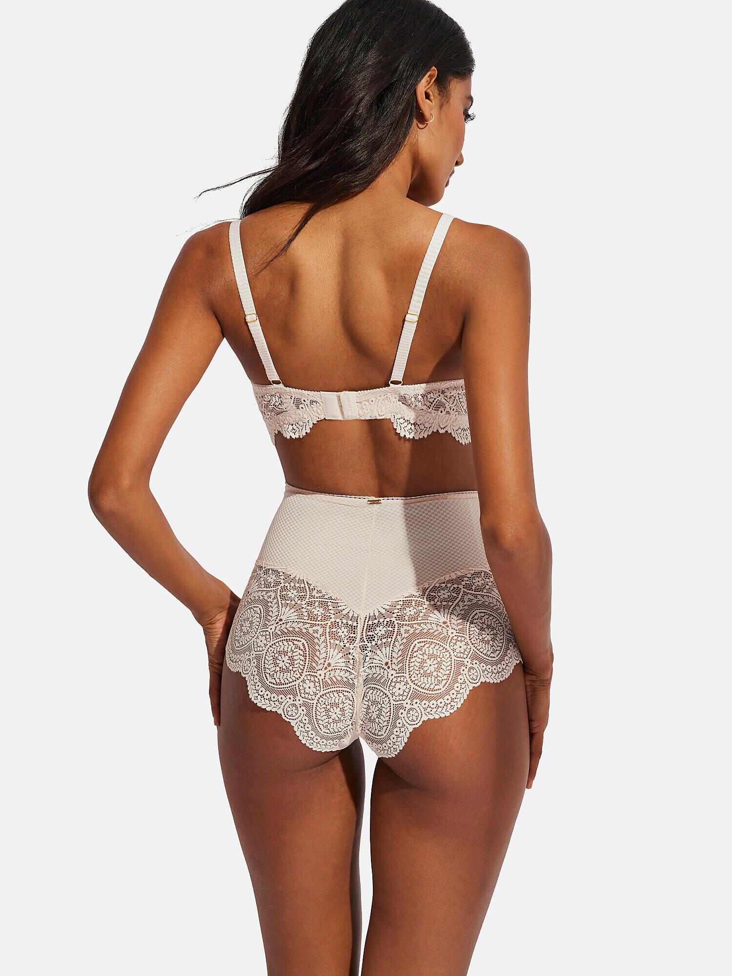 Selmark  Soutien-gorge préformé Matilda 